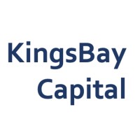 KingsBay Capital logo - Similar company to Goldendao