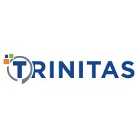 Trinitas Technology Group logo - Similar company to Concero Technology, Inc.