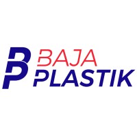 Baja Plastik logo - Similar company to Dagal