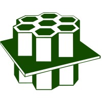 Baer Engineering and Environmental Consulting, Inc.