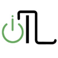 Ishi Technolabs logo - Similar company to Hirva Hr Solutions Pvt Ltd.