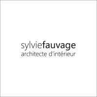 Sylvie Fauvage | architecture intérieure logo - Similar company to La Grange Aux Fees