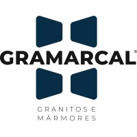 Gramarcal logo - Similar company to Em Si Psicologia