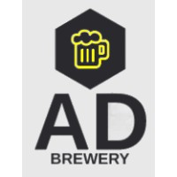 Ad Brewery logo - Similar company to Adbrew