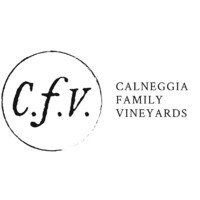 Calneggia Family Vineyards logo - Similar company to Kngmkr Labs