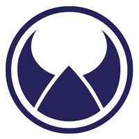 HEICO SPORTIV NL/BE logo - Similar company to Mudde Kok Automotive