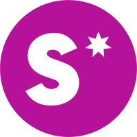 Snappy logo - Similar company to Three Of Cups 3Oc