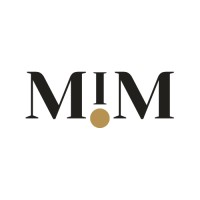 Mim Concept logo - Similar company to Kdn Group