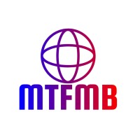 Metal Tubes and Fittings Manufacturing Base logo - Similar company to Iqpi