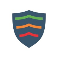 Safeintel logo - Similar company to Jms One