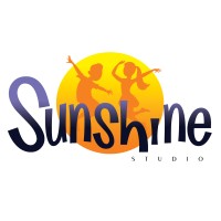 Sunshine Studio - Culture & Education Center logo - Similar company to Calibermri