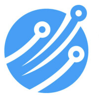 Operium Consulting