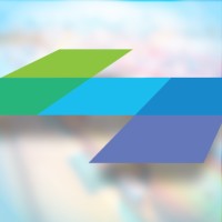 Cambridge Systematics, Inc. logo - Similar company to Rsg - Resource Systems Group, Inc.