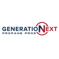 GeneratioNext Propane logo - Similar company to Generationext Propane Pros