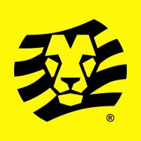 Yesh logo - Similar company to Smartred