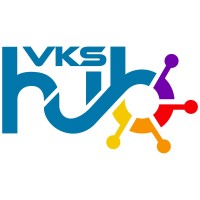 VKS Hub logo - Similar company to Marble Maestro