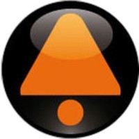 Belltron España logo - Similar company to Progtech Srl