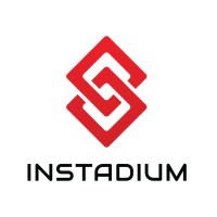 Instadium