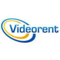 Videorent srl logo - Similar company to Sem2000
