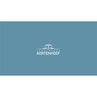Jachthaven Kortenhoef BV logo - Similar company to Vgme
