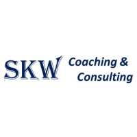 SKW Coaching & Consulting logo - Similar company to Chester & Fourth