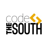 Code The South