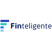 Finteligente logo - Similar company to Eucontabilizo Web