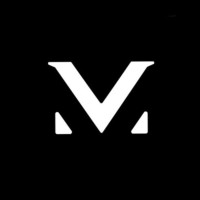 viramaster | ویرا مستر logo - Similar company to Targoman Intelligent Processing