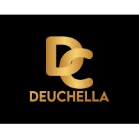 Deuchella Consulting Group logo - Similar company to Chitech Innovations Inc.