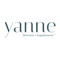 Yanne Wellness logo - Similar company to Vapsula™