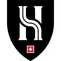 Helveski logo - Similar company to Folx Global