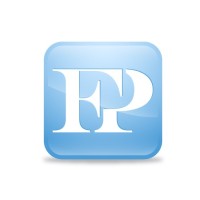 Fairbridge Partners, Llc