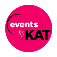Events by KAT logo - Similar company to Sho Services, Llc