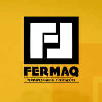 Fermaq Terraplenagem logo - Similar company to Uppmodel