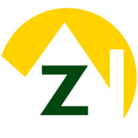 ZETETICK - A Unique Housing Charity logo - Similar company to Bimpe