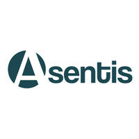 Grupo Asentis logo - Similar company to Asentis Plus