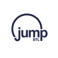 Jump Btl