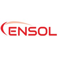 ENSOL LIMITED logo - Similar company to Armpeat