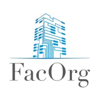 FacOrg logo - Similar company to Elcano.Coffee