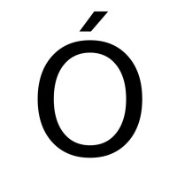 ÓRBITA | Collaborative Studio logo - Similar company to Znapp