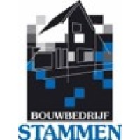 Bouwbedrijf Stammen B.V. logo - Similar company to Albo Infra
