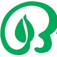 Binkley Horticulture