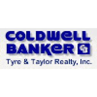 Coldwell  Banker General