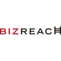 BizReach, Inc. logo - Similar company to (株)Natee