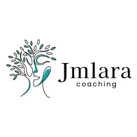 Jmlara Coaching logo - Similar company to Leadz - Executive Coaching/Leader Development