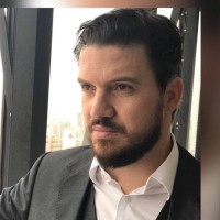 Paulo Bento logo - Similar company to Dbv Life