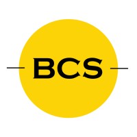 BEST Consulting Solutions logo - Similar company to Bcs Best Consulting Solutions