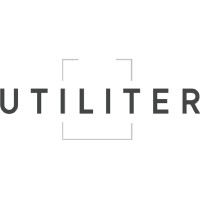 UTILITER d.o.o. logo - Similar company to Utilitergroup