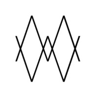 World Merge Ventures logo - Similar company to Nosmay Company Limited