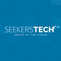 Seekers Tech logo - Similar company to Rpsb Group